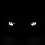 Profile Picture of Kenneth Yeung (@studentloan_f32) on Instagram