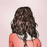Profile Picture of Meredith Black (@meredith_black1) on Instagram