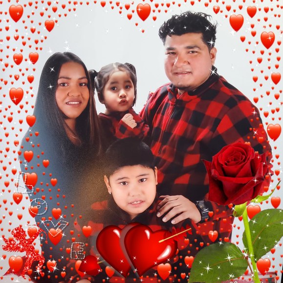 Mayensi Ramirez - Poshmark Profile Picture of Mayensi Ramirez (@mayensiramirez) on Poshmark