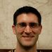 Profile Picture of Clinton Stringer (@clinton.stringer.5) on Facebook