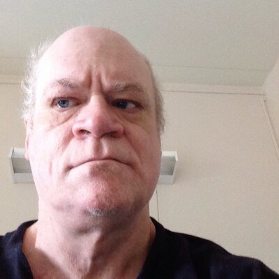 Profile Picture of David Herr (@HerrDavidherr05) on Twitter