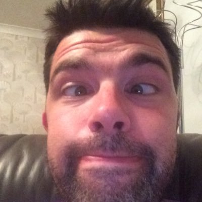 Matthew Dingle - Twitter Profile Picture of Matthew Dingle (@Mattmoo79) on Twitter