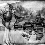 Profile Picture of Daniel Branski (@dbman204) on Instagram