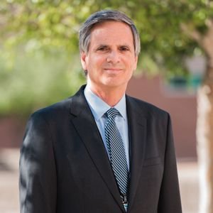 Profile Picture of Steve Chestnut, Ed. D. (@ExecDirSUSD) on Twitter