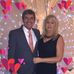 Profile Picture of Renee Mitchell (@renee.mitchell.3954) on Facebook
