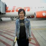 Profile Picture of Rully Wie (@rully.wie.92) on Facebook