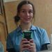 Profile Picture of Doris Hanks (@dhanks0227) on Pinterest