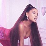 Profile Picture of 𝐩𝐚𝐮𝐥𝐚 (@paulamanips) on Instagram