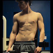 Profile Picture of Brennan Moore (@brennanmoore3897) on Youtube