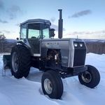 Profile Picture of Corey Ritchie (@ritchie.corey) on Instagram