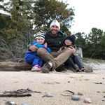 Profile Picture of Brandon Zorn (@brandonzorn) on Instagram