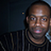 Profile Picture of Sean Walters (@meetseanwalters) on Flickr