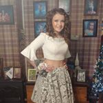 Profile Picture of Grace Renninger (@grace_r1127) on Instagram