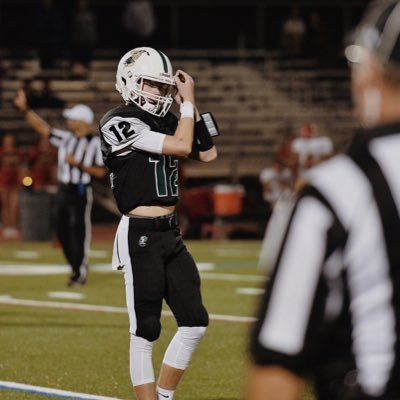 Profile Picture of John Shoemaker (@jc__shoe) on Twitter