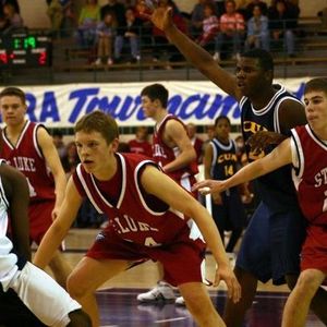 Profile Picture of Michael Kelnhofer (@117047657) on Myspace