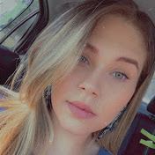 Profile Picture of Sasha Locklear (@sashalocklear1554) on Youtube