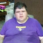 Profile Picture of Jeff Jacobson (@jeff.jacobson.526) on Instagram