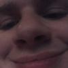 Profile Picture of Aaron (@@aaronthorpe11) on Tiktok