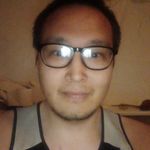 Jakob Larsen - Instagram Profile Picture of Jakob Larsen (@jakoblarsen77) on Instagram