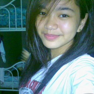 Profile Picture of Hazel Serrano (@HazelSerrano2) on Twitter