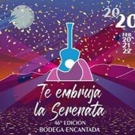 Profile Picture of Villarreal Alberto Danny (@daniel.gimenez.543) on Facebook