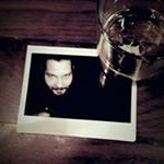 Profile Picture of David Golinski (@david_gold__) on Instagram
