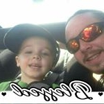 Profile Picture of Stephen Layland (@steveo5291) on Instagram