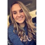 Profile Picture of kaii (@kailee.stephens) on Instagram