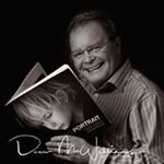Profile Picture of Drew McWilliams (@drew_mcwilliams_on_the_street) on Instagram