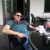 Profile Picture of Stevan Simic (@stevan.simic.5015) on Facebook