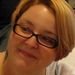 Profile Picture of Audra Sharpe (@audrasharpe) on Pinterest