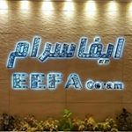 Profile Picture of eefa_tile_reza_zare_yazdi (@eefa_tile_reza_zare_yazdi) on Instagram