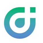 St Michaels Church Aberystwyth - Instagram Profile Picture of St Michaels Church Aberystwyth (@stmikesaber) on Instagram