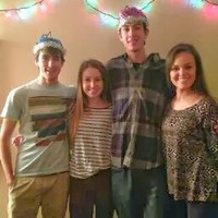 Profile Picture of Kyle Slade (@kyle-slade-3) on Quora