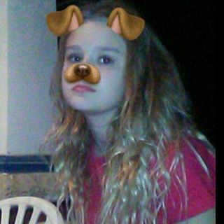 Profile Picture of Paige Moe (@paige.moe.5) on Facebook