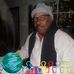 Profile Picture of Kenneth Zimmerman (@kenneth.zimmerman.545) on Facebook
