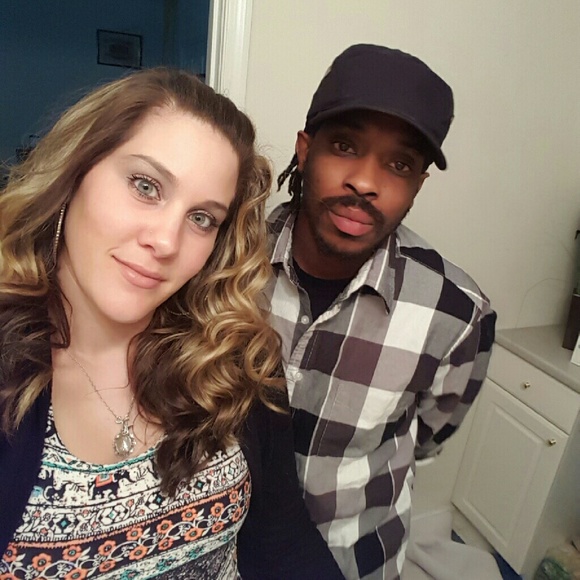 Profile Picture of Ana Bausher (@ana_john_2216) on Poshmark