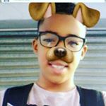 Profile Picture of Ashlan Reyes Abreu (@ashlanreyesabreu) on Instagram