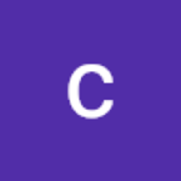 Profile Picture of Carol Cushing (@calcushing1) on Poshmark