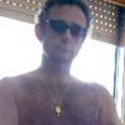 Profile Picture of Tomas Fuentes (@tomasfuentes2) on Twitter