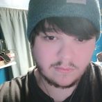 Aaron Rainey - Facebook Profile Picture of Aaron Rainey (@aaron.rainey.37) on Facebook