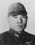 Profile Picture of Kunio Nakagawa - Wikipediaon Wikipedia