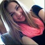 Profile Picture of Beverly Spark (@beverly_spark023) on Instagram