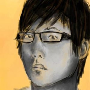 Profile Picture of Vincent Lau (@vincelau) on Myspace