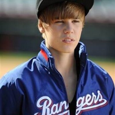 Profile Picture of Berta Serrano Garcia (@juntindbieber) on Twitter