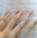 Profile Picture of Laddawan Saykaew (@laddawan.saykaew) on Facebook
