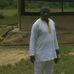 Profile Picture of Peter Appiah (@peter.appiah.7140) on Facebook
