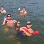 Profile Picture of Jeff Ricketts (@prodigalson39) on Instagram