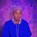 Profile Picture of Yaron Kano (@Yaron-Kano) on Facebook