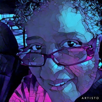 Profile Picture of Pamela Daniels (@LadySpurspd) on Twitter